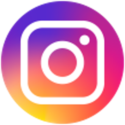 Suivez-Nous sur instagram à  bonneuil sur marne 94380